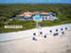 Dom na sprzedaż - 4851 N Newport Island Drive Vero Beach, Usa, 122,63 m², 449 000 USD (1 863 350 PLN), NET-99461752