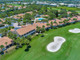 Dom na sprzedaż - 4851 N Newport Island Drive Vero Beach, Usa, 122,63 m², 449 000 USD (1 863 350 PLN), NET-99461752