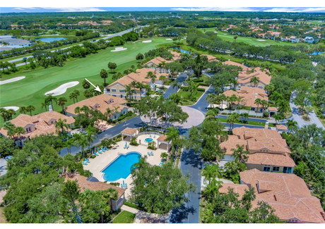 Dom na sprzedaż - 4851 N Newport Island Drive Vero Beach, Usa, 122,63 m², 449 000 USD (1 863 350 PLN), NET-99461752