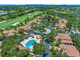 Dom na sprzedaż - 4851 N Newport Island Drive Vero Beach, Usa, 122,63 m², 449 000 USD (1 863 350 PLN), NET-99461752