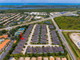 Dom na sprzedaż - 1407 Lilys Cay Circle Vero Beach, Usa, 247,77 m², 1 085 000 USD (4 350 850 PLN), NET-99517196