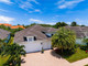 Dom na sprzedaż - 1407 Lilys Cay Circle Vero Beach, Usa, 247,77 m², 1 085 000 USD (4 350 850 PLN), NET-99517196