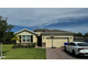 Dom do wynajęcia - 2295 Crowned Eagle Circle SW Vero Beach, Usa, 191,38 m², 2600 USD (10 010 PLN), NET-99771230