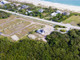 Dom na sprzedaż - 202 Round Island Place Hutchinson Island, Usa, 478,92 m², 379 000 USD (1 455 360 PLN), NET-91166400