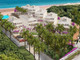 Dom na sprzedaż - 202 Round Island Place Hutchinson Island, Usa, 478,92 m², 379 000 USD (1 455 360 PLN), NET-91166400