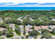 Dom na sprzedaż - 9064 Englewood Court Vero Beach, Usa, 271,28 m², 1 295 000 USD (5 102 300 PLN), NET-91434163