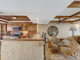 Dom na sprzedaż - 4141 Ocean Drive Vero Beach, Usa, 92,9 m², 745 000 USD (2 935 300 PLN), NET-92035831