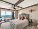 Dom na sprzedaż - 4141 Ocean Drive Vero Beach, Usa, 92,9 m², 745 000 USD (2 935 300 PLN), NET-92035831