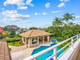 Dom na sprzedaż - 740 Lagoon Road Vero Beach, Usa, 471,95 m², 3 299 000 USD (12 668 160 PLN), NET-92397498