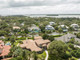 Dom na sprzedaż - 740 Lagoon Road Vero Beach, Usa, 471,95 m², 3 299 000 USD (13 690 850 PLN), NET-92397498