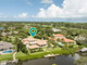 Dom na sprzedaż - 740 Lagoon Road Vero Beach, Usa, 471,95 m², 3 299 000 USD (13 690 850 PLN), NET-92397498