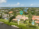 Dom na sprzedaż - 740 Lagoon Road Vero Beach, Usa, 471,95 m², 3 299 000 USD (12 668 160 PLN), NET-92397498