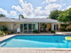 Dom na sprzedaż - 1996 Surfside Terrace Vero Beach, Usa, 185,81 m², 949 000 USD (3 739 060 PLN), NET-92768435