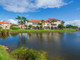 Dom do wynajęcia - 5045 Harmony Circle Vero Beach, Usa, 138,05 m², 3000 USD (11 550 PLN), NET-92971077