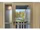 Dom na sprzedaż - 1304 Spyglass Lane Vero Beach, Usa, 153,66 m², 649 000 USD (2 557 060 PLN), NET-93043383