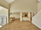 Dom na sprzedaż - 1304 Spyglass Lane Vero Beach, Usa, 153,66 m², 649 000 USD (2 557 060 PLN), NET-93043383