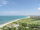 Dom na sprzedaż - 2636 Ocean Drive Vero Beach, Usa, 150,5 m², 1 050 000 USD (4 137 000 PLN), NET-93077442