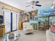 Dom na sprzedaż - 947 Sandpiper Lane Vero Beach, Usa, 199,74 m², 1 160 000 USD (4 628 400 PLN), NET-93189741