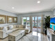 Dom na sprzedaż - 5060 Harmony Circle Vero Beach, Usa, 138,05 m², 460 000 USD (1 853 800 PLN), NET-93189776