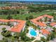 Dom na sprzedaż - 5060 Harmony Circle Vero Beach, Usa, 138,05 m², 460 000 USD (1 853 800 PLN), NET-93189776