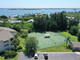 Dom na sprzedaż - 6180 S Mirror Lake Drive Sebastian, Usa, 100,8 m², 269 000 USD (1 073 310 PLN), NET-93396886