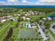 Dom na sprzedaż - 41 Woodland Drive Vero Beach, Usa, 92,9 m², 199 000 USD (764 160 PLN), NET-93423861