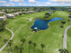 Dom na sprzedaż - 41 Woodland Drive Vero Beach, Usa, 92,9 m², 199 000 USD (764 160 PLN), NET-93423861