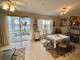 Dom na sprzedaż - 9970 E Villa Circle Vero Beach, Usa, 153,85 m², 305 000 USD (1 201 700 PLN), NET-93831454
