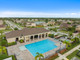 Dom na sprzedaż - 9970 E Villa Circle Vero Beach, Usa, 153,85 m², 305 000 USD (1 201 700 PLN), NET-93831454