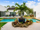 Dom na sprzedaż - 8385 Calamandren Way Indian River Shores, Usa, 367,71 m², 2 395 000 USD (9 436 300 PLN), NET-93957529