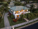 Dom na sprzedaż - 4351 Wailina St Kihei, Usa, 254,46 m², 3 950 000 USD (15 563 000 PLN), NET-94578177