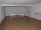 Komercyjne na sprzedaż - A Coruña, Hiszpania, 180 m², 347 841 USD (1 370 494 PLN), NET-84227720