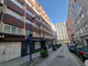 Mieszkanie na sprzedaż - Culleredo, Hiszpania, 84 m², 133 878 USD (527 481 PLN), NET-96777747