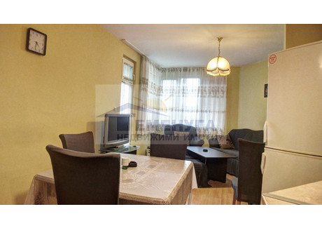 Mieszkanie do wynajęcia - Зона Б/Zona B София/sofia, Bułgaria, 90 m², 669 USD (2682 PLN), NET-98083233