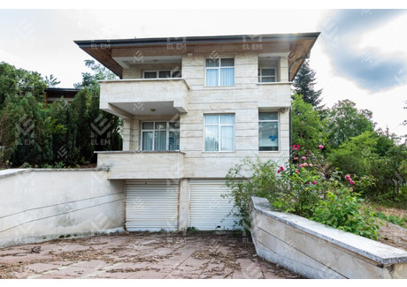 Dom na sprzedaż - Драгалевци/Dragalevci София/sofia, Bułgaria, 350 m², 1 314 078 USD (5 046 058 PLN), NET-98083790