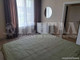 Mieszkanie do wynajęcia - Кючук Париж/Kiuchuk Parij Пловдив/plovdiv, Bułgaria, 80 m², 569 USD (2185 PLN), NET-100186528