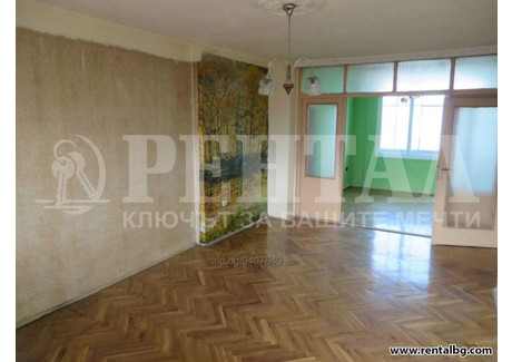 Mieszkanie na sprzedaż - Кючук Париж/Kiuchuk Parij Пловдив/plovdiv, Bułgaria, 107 m², 127 432 USD (521 197 PLN), NET-101259790