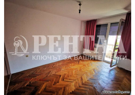 Mieszkanie na sprzedaż - Център, ТРУМОНЦИУМ !!!/Centar, TRUMONCIUM !!! Пловдив/plovdiv, Bułgaria, 49 m², 119 753 USD (480 211 PLN), NET-101811167