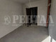 Mieszkanie na sprzedaż - Център/Centar Пловдив/plovdiv, Bułgaria, 105 m², 244 155 USD (1 013 243 PLN), NET-102272481