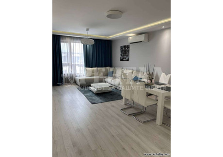 Mieszkanie na sprzedaż - Тракия/Trakia Пловдив/plovdiv, Bułgaria, 120 m², 285 712 USD (1 162 847 PLN), NET-103037158