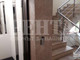 Mieszkanie do wynajęcia - Кършияка/Karshiaka Пловдив/plovdiv, Bułgaria, 56 m², 432 USD (1703 PLN), NET-88071959