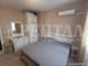 Mieszkanie do wynajęcia - Център/Centar Пловдив/plovdiv, Bułgaria, 80 m², 554 USD (2211 PLN), NET-89647699