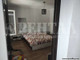 Dom na sprzedaż - с. Царимир/s. Carimir Пловдив/plovdiv, Bułgaria, 135 m², 102 918 USD (410 642 PLN), NET-91295957