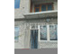 Dom na sprzedaż - с. Белозем/s. Belozem Пловдив/plovdiv, Bułgaria, 280 m², 146 252 USD (576 231 PLN), NET-93632274