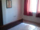 Mieszkanie do wynajęcia - Център/Centar Пловдив/plovdiv, Bułgaria, 72 m², 415 USD (1656 PLN), NET-93666806