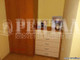 Mieszkanie na sprzedaż - Кършияка/Karshiaka Пловдив/plovdiv, Bułgaria, 56 m², 91 081 USD (363 414 PLN), NET-95456517