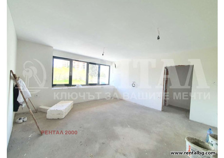 Mieszkanie na sprzedaż - Кършияка/Karshiaka Пловдив/plovdiv, Bułgaria, 118 m², 213 315 USD (819 131 PLN), NET-96474878