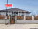 Dom na sprzedaż - с. Момино село/s. Momino selo Пловдив/plovdiv, Bułgaria, 148 m², 175 351 USD (699 651 PLN), NET-96768714