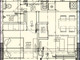 Mieszkanie na sprzedaż - Кючук Париж/Kiuchuk Parij Пловдив/plovdiv, Bułgaria, 115 m², 110 518 USD (424 389 PLN), NET-96768838