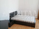 Mieszkanie do wynajęcia - Кършияка/Karshiaka Пловдив/plovdiv, Bułgaria, 90 m², 353 USD (1420 PLN), NET-96768840